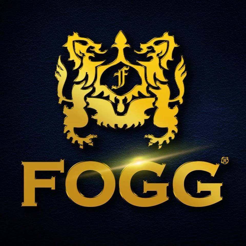 FOGG