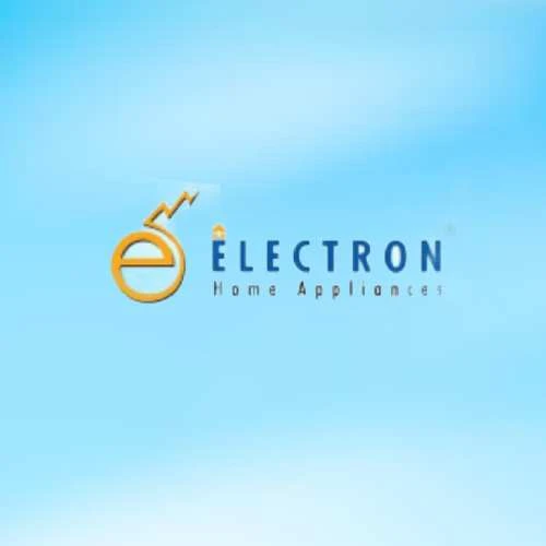 Electron Home Appliance