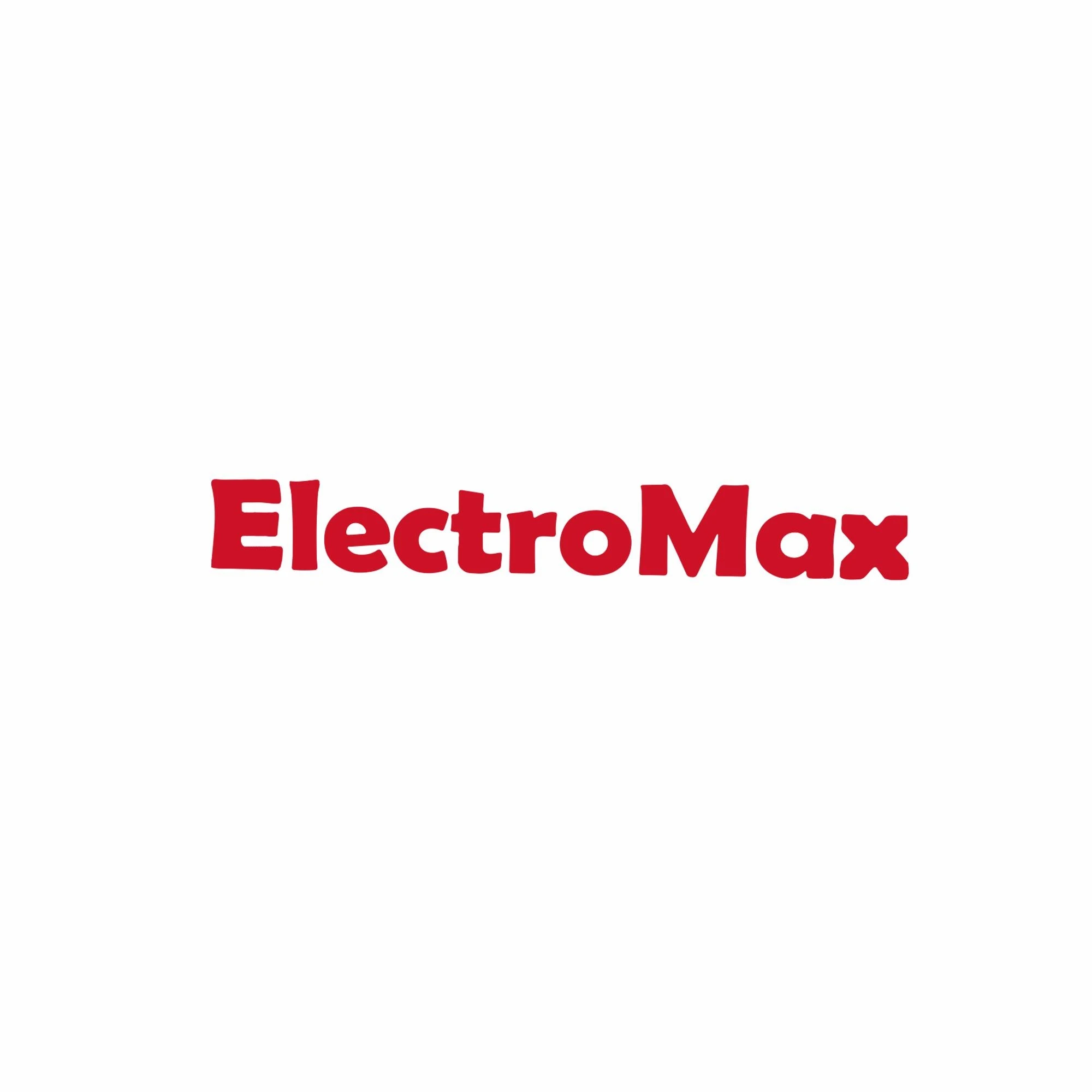 Electromax