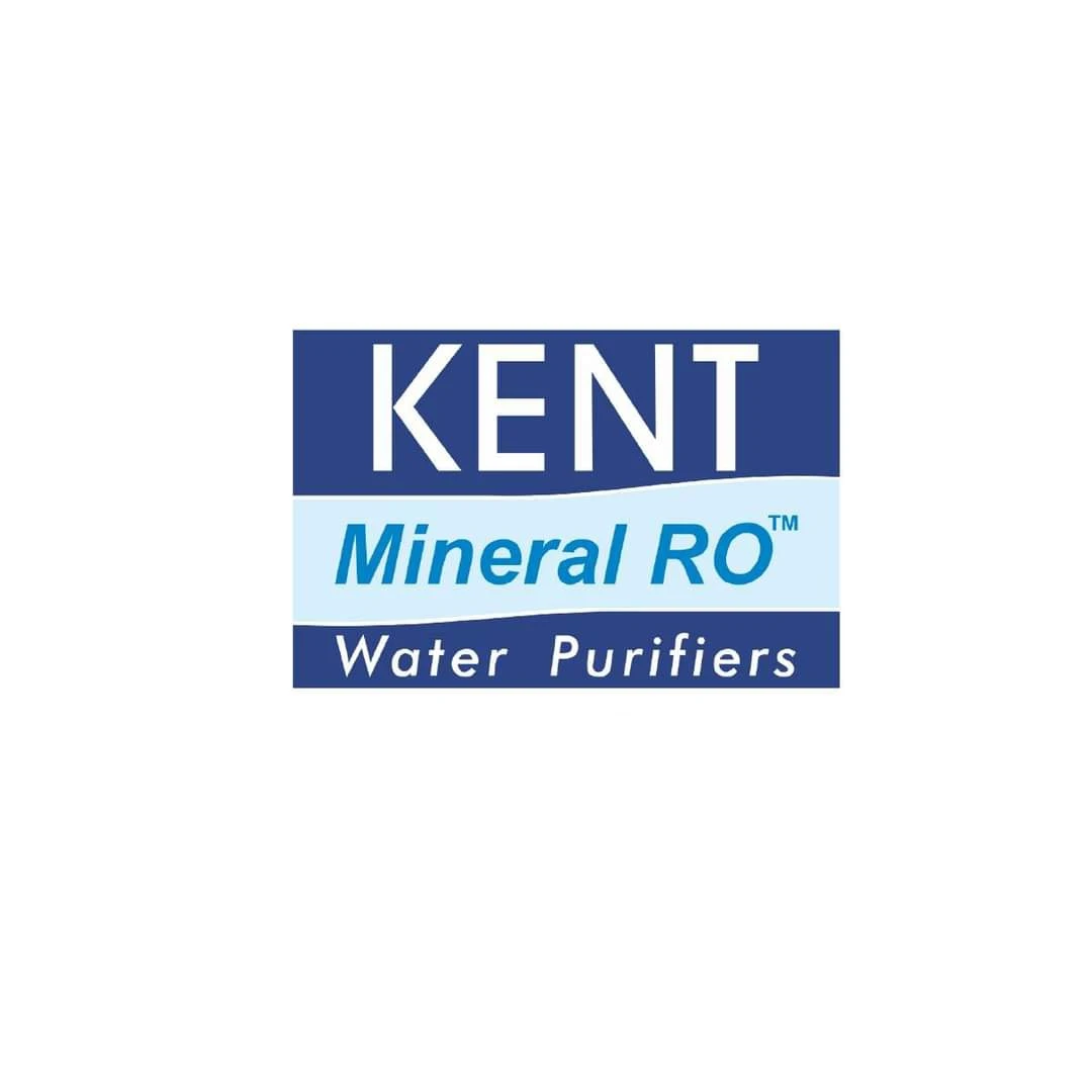 Kent