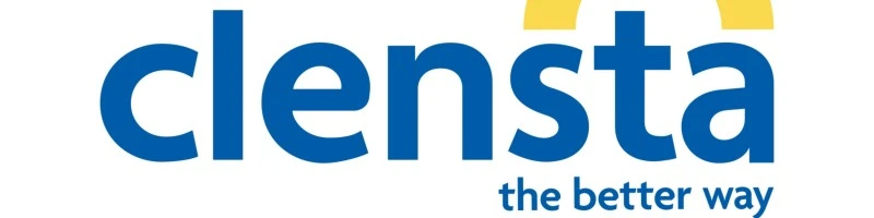 Clensta